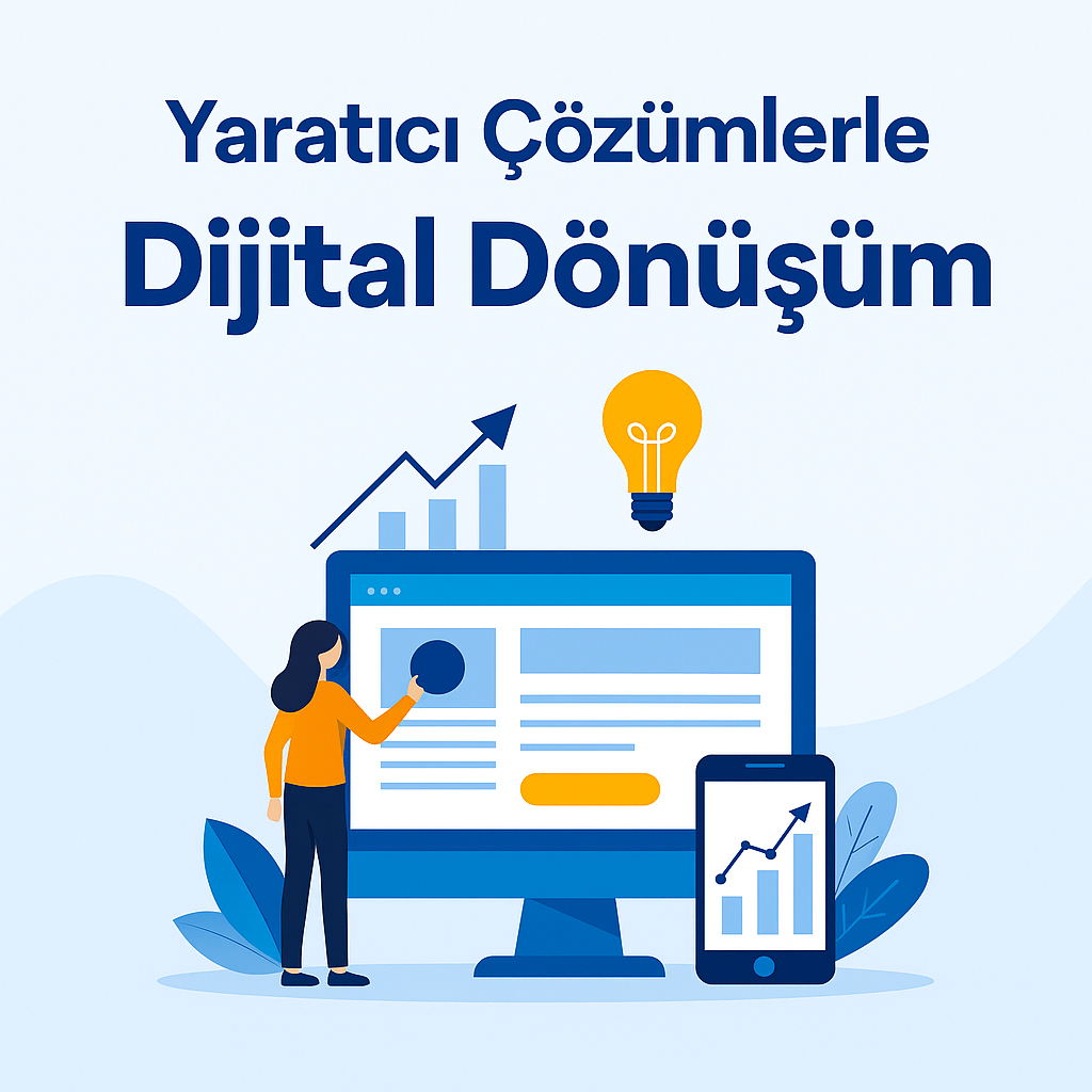 Taha BİLGİN